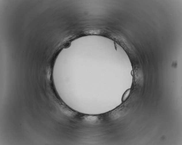 X0000094360374200711301430
