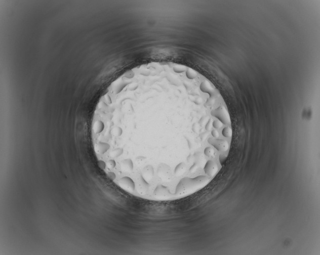 X0000094360375200711301430