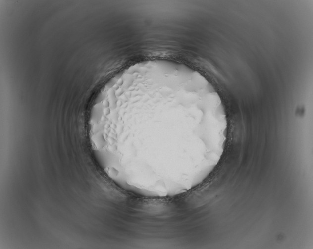 X0000094360377200711301430