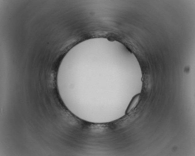 X0000094360378200711301430