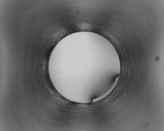 X0000094360379200711301430