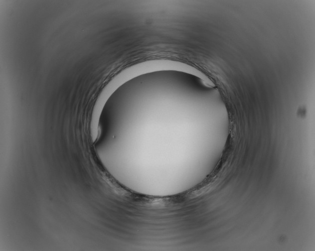 X0000094360382200711301431