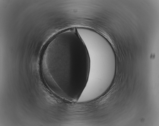 X0000094360387200711301430