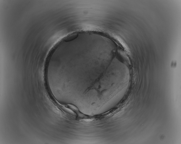 X0000094360391200711301430