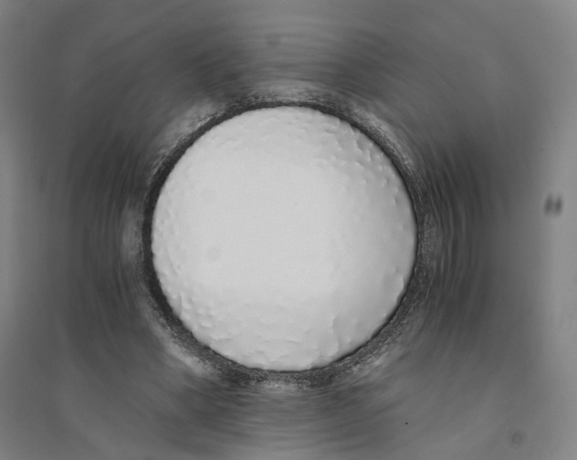 X0000094360394200711301430