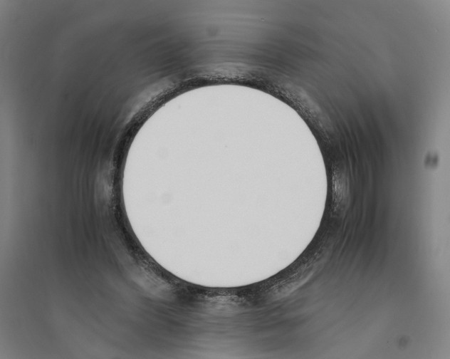 X0000094360396200711301430