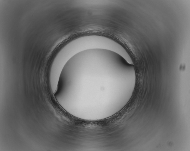 X0000094360400200711301430