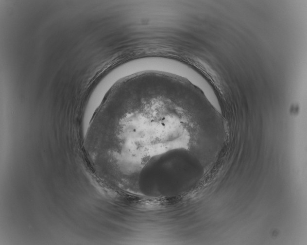 X0000094360405200711301429