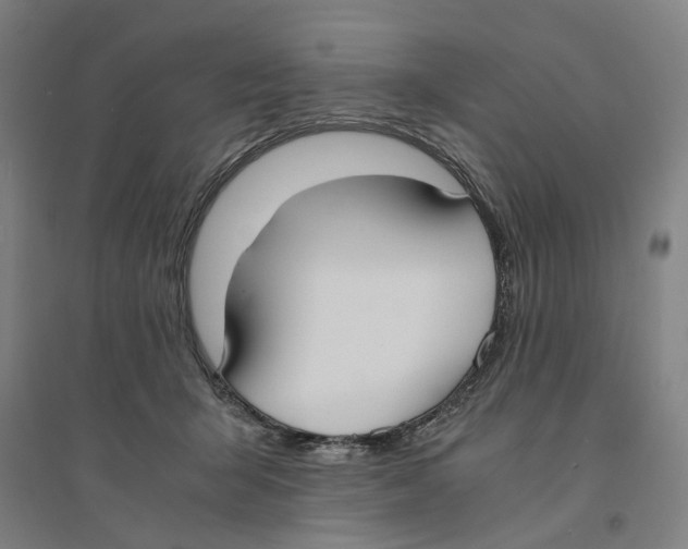 X0000094360415200711301429