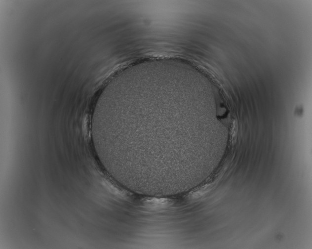 X0000094360428200711301429