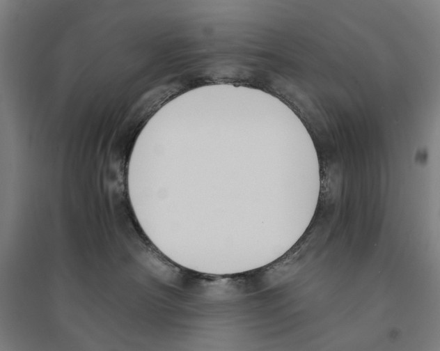 X0000094360430200711301429