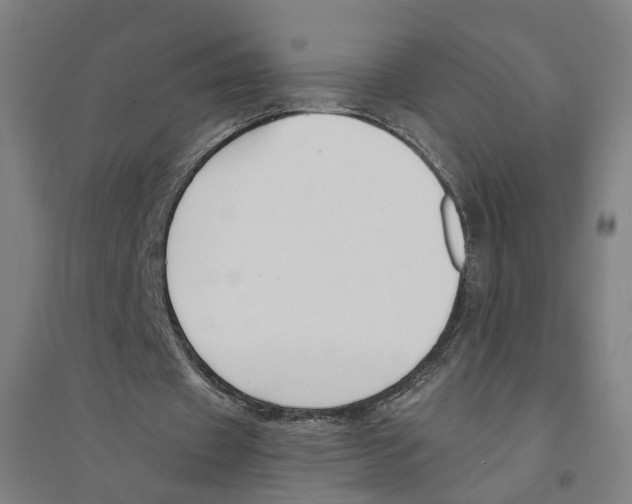 X0000094360433200711301428