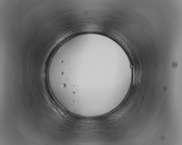 X0000094360435200711301428