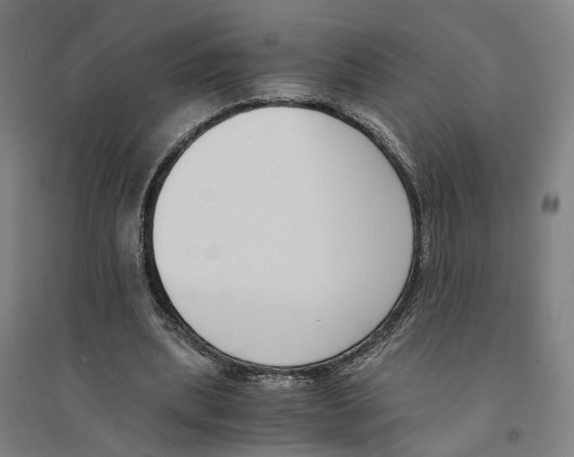 X0000094360439200711301428