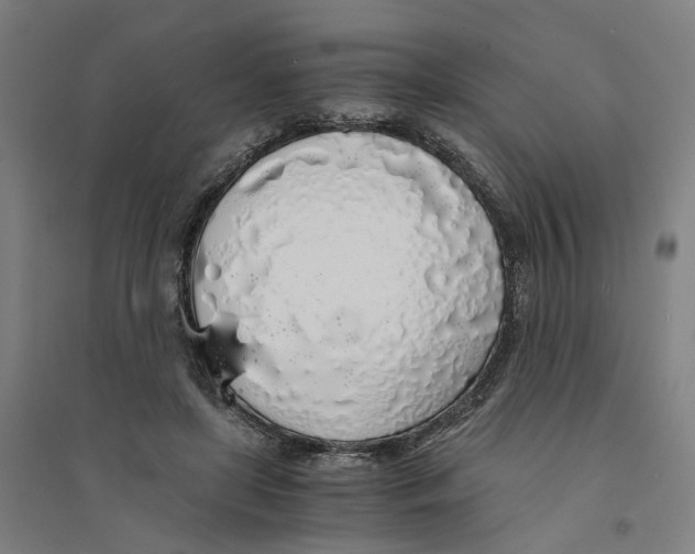 X0000094360451200711301429