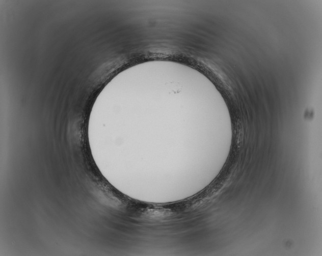 X0000094360455200711301429