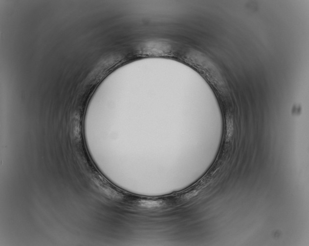 X0000094360457200711301429