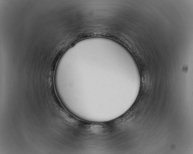 X0000094360462200711301429