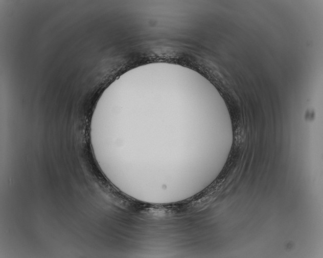 X0000094360464200711301429