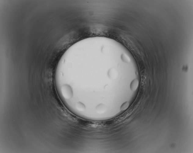 X0000094360466200711301429