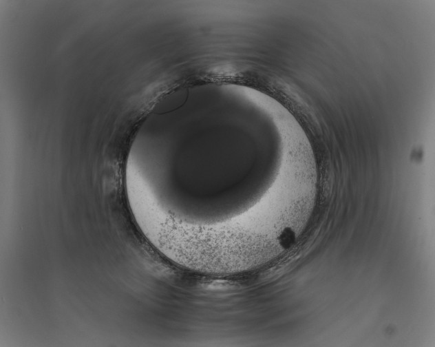 X0000094360467200711301429