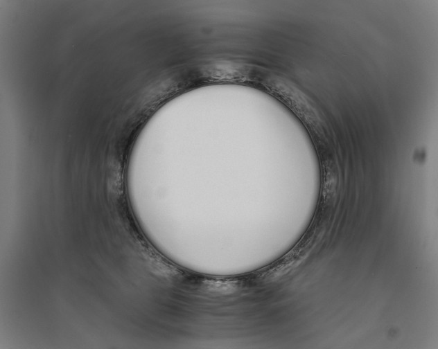 X0000094360469200711301429