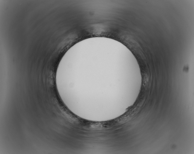 X0000094360470200711301429