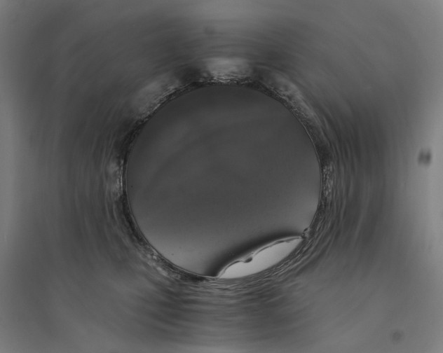 X0000094360471200711301429