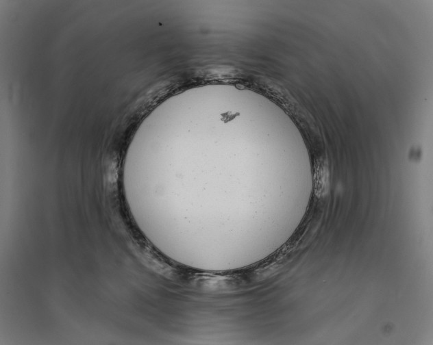 X0000094360472200711301429