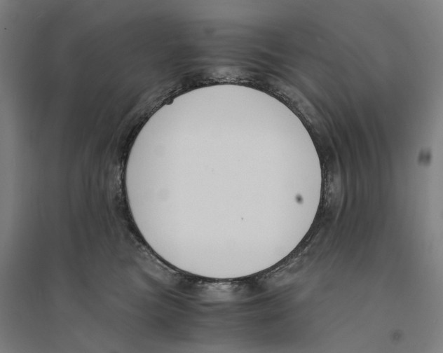 X0000094360473200711301429