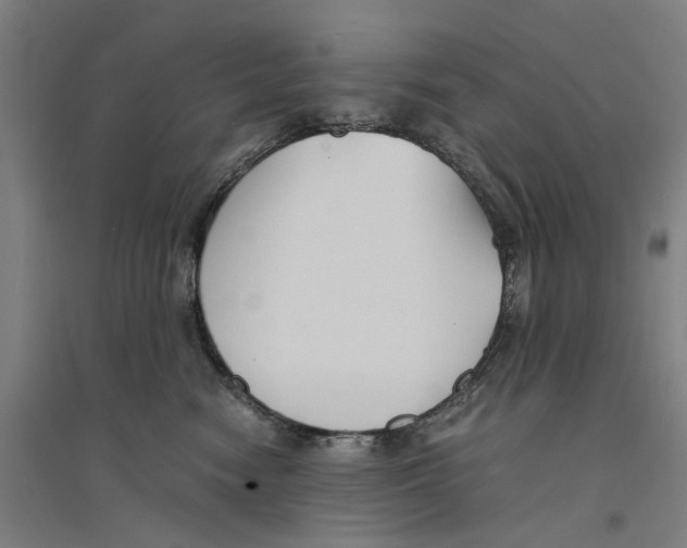 X0000094360474200711301429