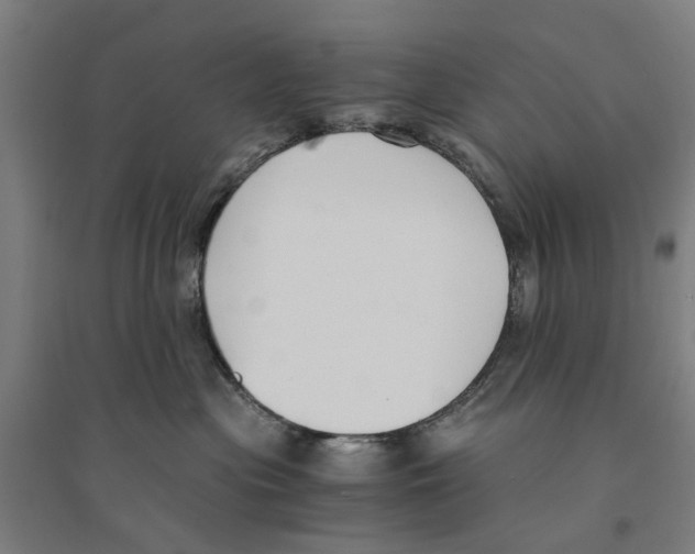 X0000094360477200711301429