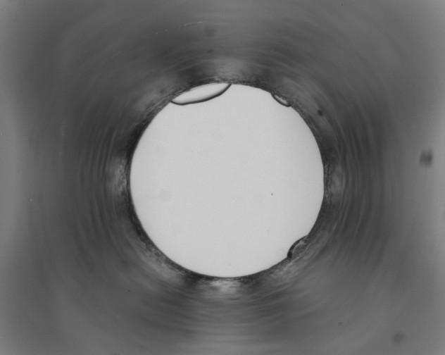 X0000094360478200711301429