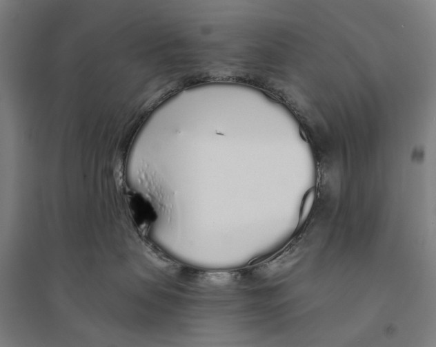X0000094360479200711301429