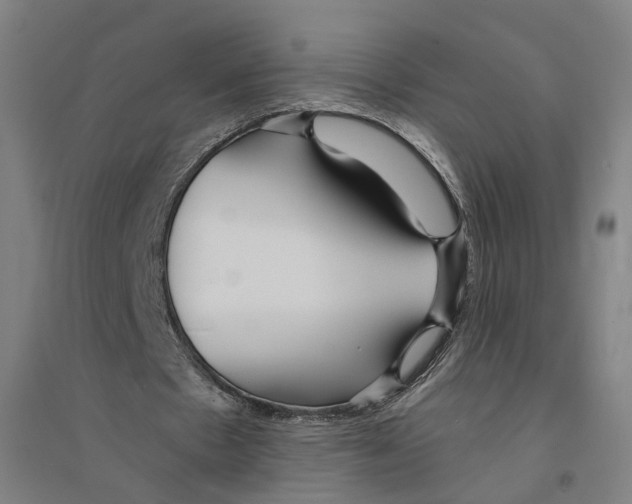 X0000094360481200711301428