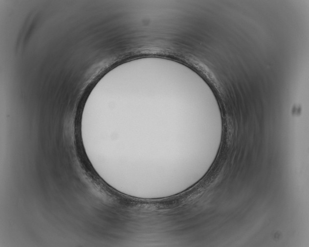 X0000094360482200711301428