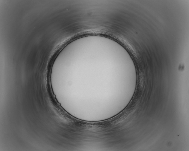 X0000094360486200711301428