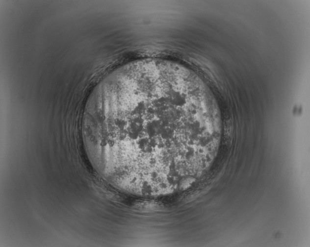 X0000094360503200711301428