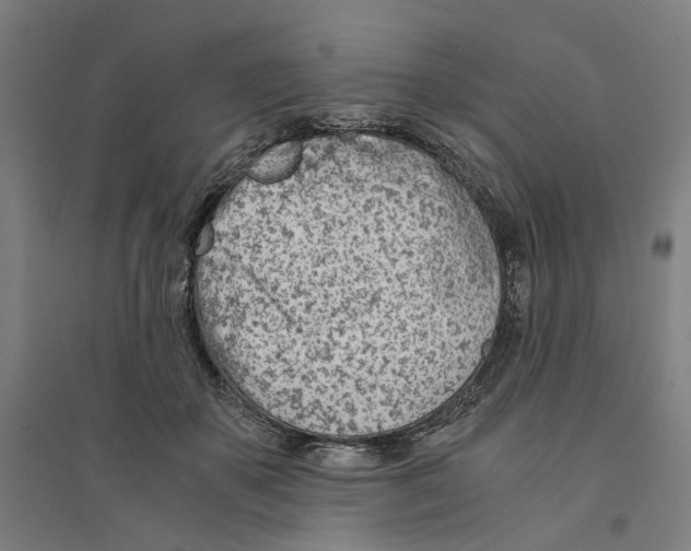 X0000094360507200711301428