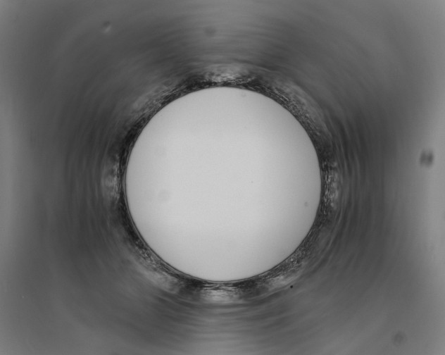 X0000094360510200711301428