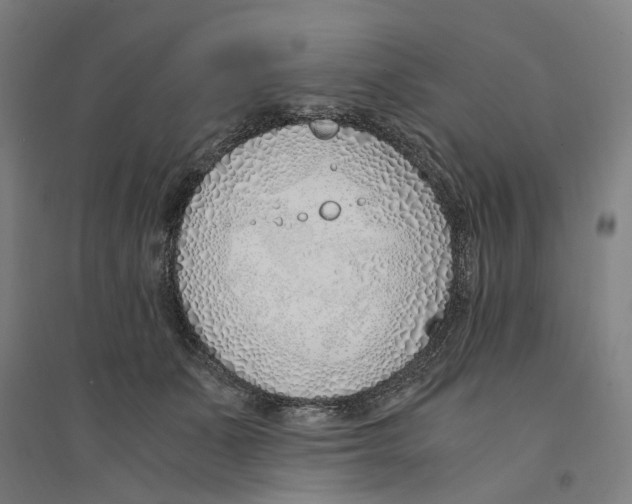 X0000094360511200711301428