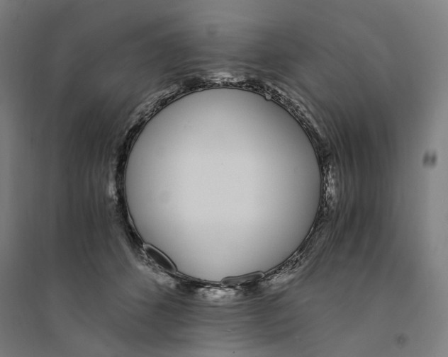 X0000094360512200711301428