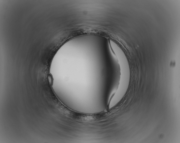 X0000094360513200711301428