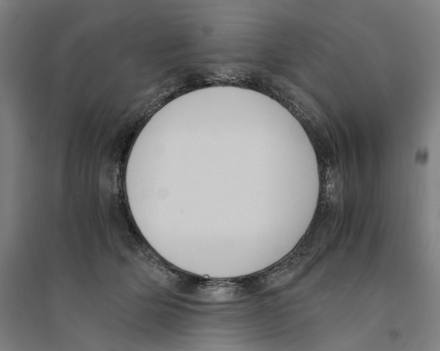 X0000094360514200711301428