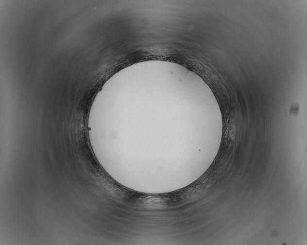 X0000094360518200711301428