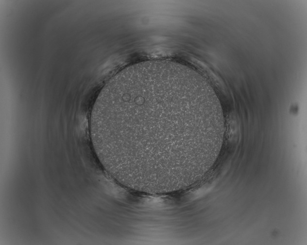 X0000094360523200711301428