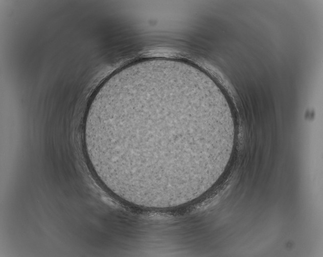 X0000094360529200711301427