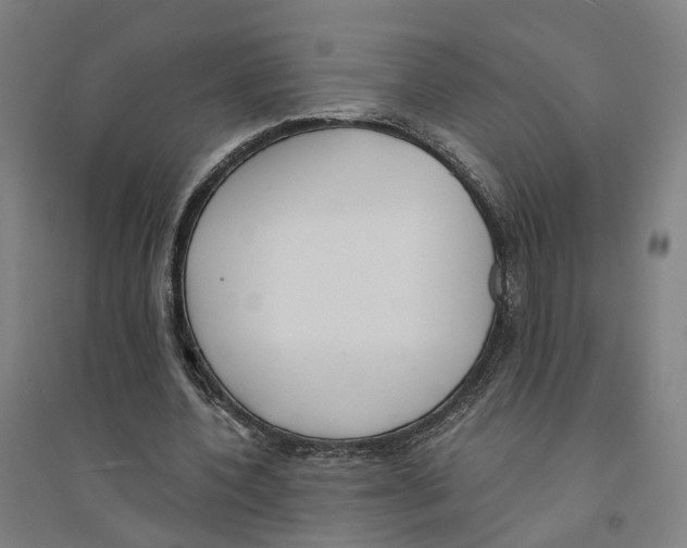 X0000094360532200711301427