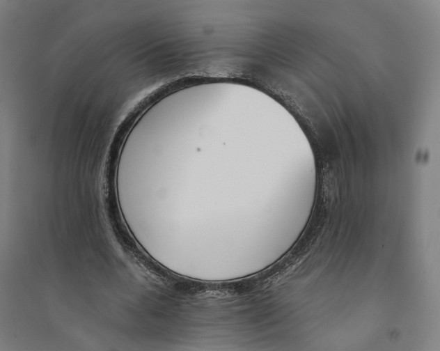 X0000094360536200711301427