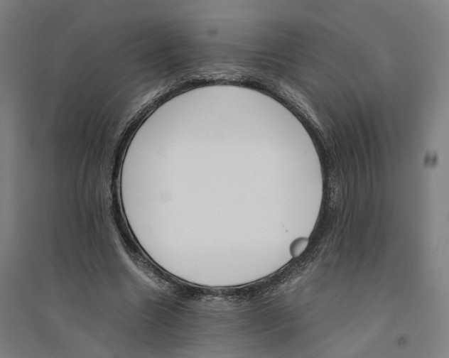 X0000094360538200711301427